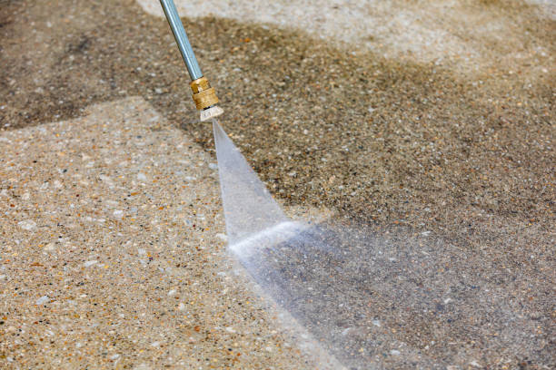 Winterizing Services in Wadena, MN