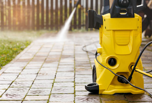 Best Heavy Equipment Washing  in Wadena, MN