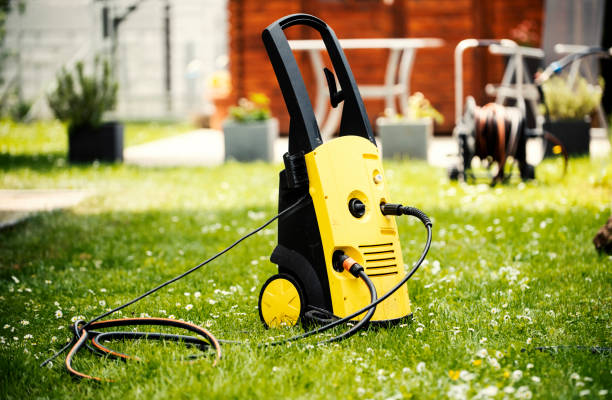 Best Soft Washing  in Wadena, MN